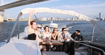 9eZJqasHfeC2plbHri72.jpg?w=940&h=940