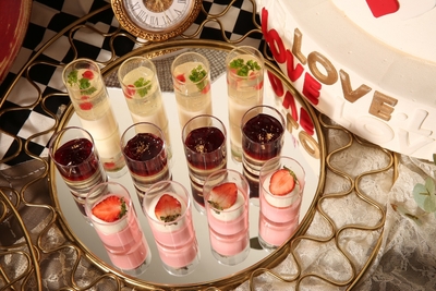 9eZdMgOIiG073UmsXGCr.jpg?w=940&h=940