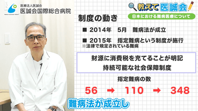 9ebcYc8amWBEyaSe1z9M.png?w=940&h=940