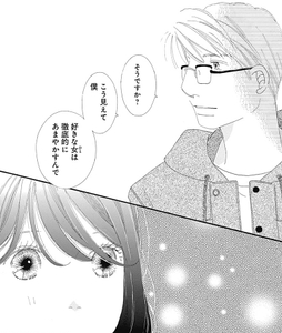 9ec51yQjwuX2uQYRdCYv.jpg?w=940&h=940