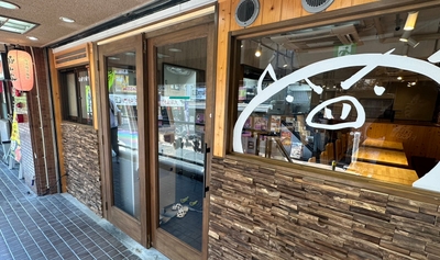 9edkmS7B6mWvkrrXhiGM.jpg?w=940&h=940