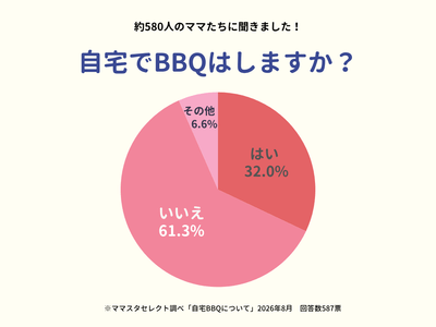 9eeMMoGI2zXYNRSTH0xr.png?w=940&h=940