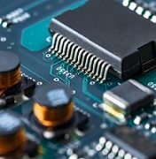 9eek6lM6znzV0yuT0wd4.jpg?w=940&h=940