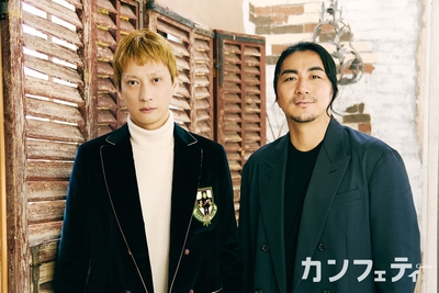 9efRdGHixYzhnOjxE6nG.jpg?w=940&h=940