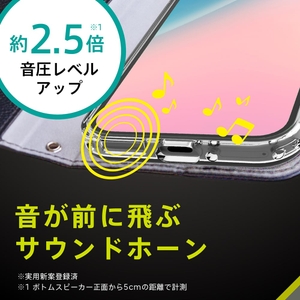 9egJbsq3xqMNAhR5r64x.jpg?w=940&h=940