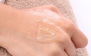 9egbF5rKmOKchgmfZTW7.jpg?w=940&h=940