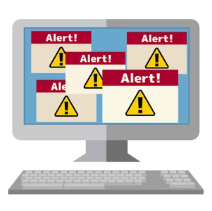 9eidkSkgXW2LVnRJ9pEE.jpg?w=940&h=940