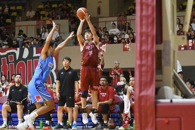 9ekfHGWj1cQmxUoO1Wmx.jpeg?w=940&h=940