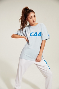 9emNvIa2yhkU4hKUpKJ7.jpg?w=940&h=940