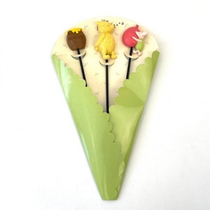 9emjSVbSr1AYPyCT5dx1.jpg?w=940&h=940