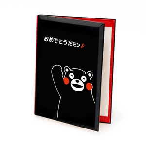 9ent72jqzt2jkIvcDPUm.jpg?w=940&h=940