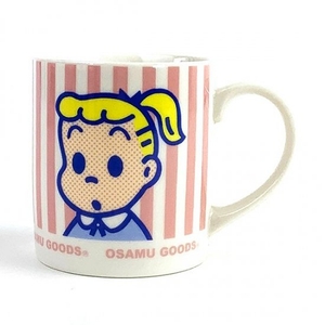 9etul8APsDNFpaXLehsV.jpg?w=940&h=940