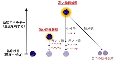9euQEbEhVNG2oaTworEk.jpg?w=940&h=940