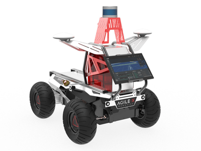 9evgGXPBoxlfHNCg69pr.png?w=940&h=940