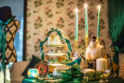 9ew8LgN6NWFxjwlQ0Zxd.jpg?w=940&h=940