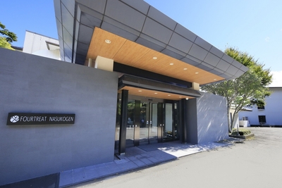 9f0fBemUEdAmRfe8S4cD.jpg?w=940&h=940