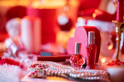 9f1NcSCAtuC02EJ2bsIp.jpg?w=940&h=940