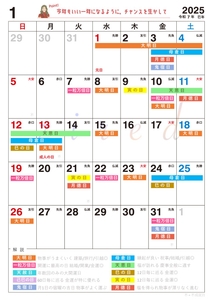 9f1TOEWL3lg4nvnYImNA.jpg?w=940&h=940