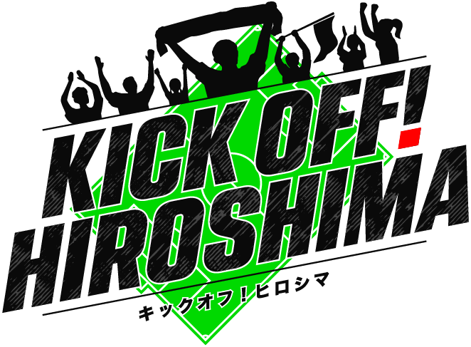 毎週㈪夕方6時45分~