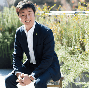 9f60q4c9CcdbpitGLoFX.png?w=940&h=940