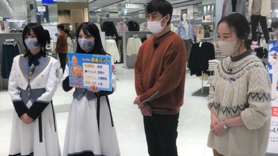 9f6TtEgYHNkfer6g7xn7.jpg?w=940&h=940