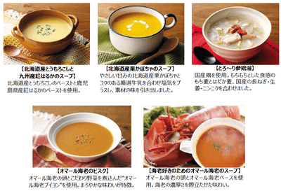 9f7F4snxoK9lNq2c3ijN.png?w=940&h=940