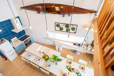 9f8Eqtu2TmBjyITMIuN1.jpg?w=940&h=940