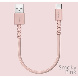 9fA85aqB0IlMpZ7PX788.jpg?w=940&h=940