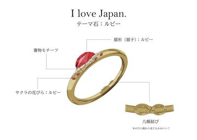 9fFnpqQytLMVsu16Cc4O.jpg?w=940&h=940