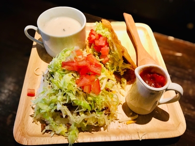 9fGn3QNDEYjQL5NGJnpw.jpg?w=940&h=940