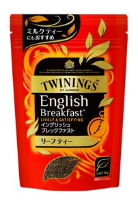 9fIwv6dSsr1wZjHepuE0.jpg?w=940&h=940