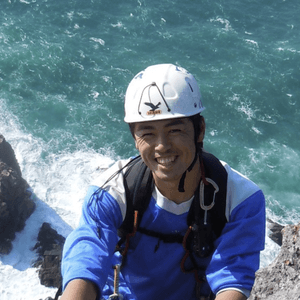 9fIyEFgtXlSV78WsAbIa.png?w=940&h=940