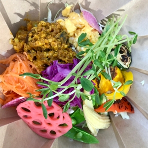 9fJULySsAJ8DeF3XzBUj.jpeg?w=940&h=940