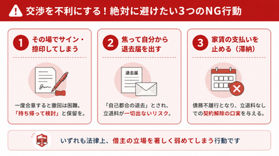 9fK7qpKGj4QEDK2sqROD.png?w=940&h=940