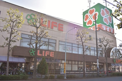 9fKvshvo5ucOd5rlLCPc.jpg?w=940&h=940