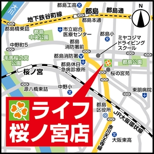 9fNIDJpjv8Zb6OCw2XzI.jpg?w=940&h=940