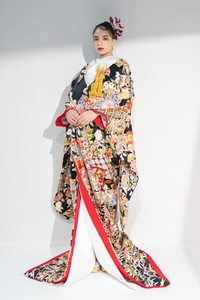 9fNPC3ot3IuBNeoYpioi.jpg?w=940&h=940