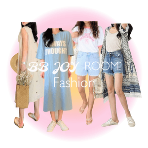 9fNk7WcZPu6trddBn7vK.png?w=940&h=940