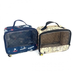 9fOblR39wRCO57TIq1gm.jpg?w=940&h=940