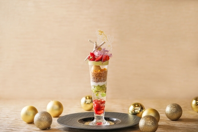 9fRP3LRukX7Tqgf2HZeM.jpg?w=940&h=940