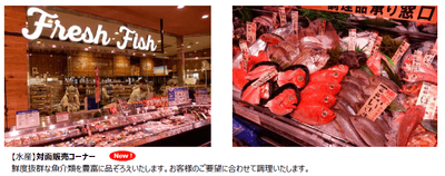 9fRakS7YnTyEVVEJ4Xmk.png?w=940&h=940