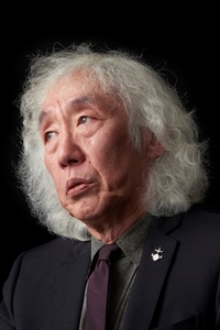 9fSEB16KhiIUmxV1B6je.jpeg?w=940&h=940