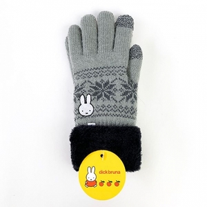 9fUTSqqXma31q79pIYge.jpg?w=940&h=940