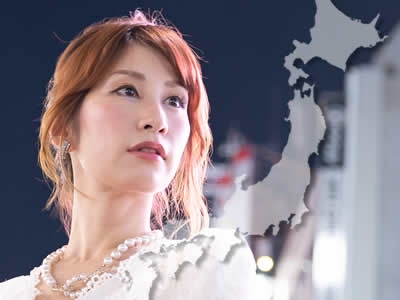 9fUbOaH1OsgCzq5VJZQ9.jpg?w=940&h=940