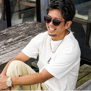 9fbX0DSY67Nz6rXoAnIf.jpg?w=940&h=940