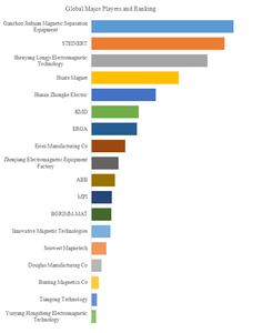 9fbnIHgohpjZ0M9VrjVP.png?w=940&h=940