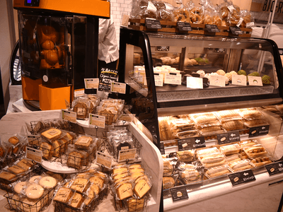 9fcscNLpFabHCLtcMDVw.png?w=940&h=940