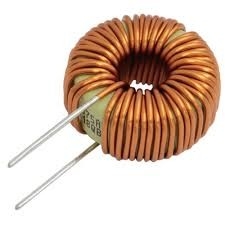 9fdG25BLBnd2nOhjHElr.jpg?w=940&h=940