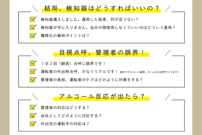 9fddkTdlicjEiZ936r63.png?w=940&h=940