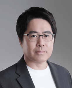 9fkfWm44sqz6v5wOqLt5.png?w=940&h=940